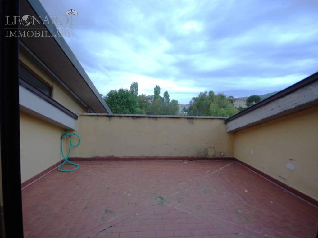 Appartamento a Sansepolcro in Via 19 Marzo - Foto 2