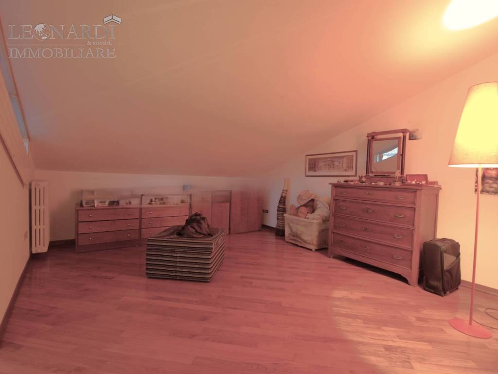Appartamento a Sansepolcro in Via 19 Marzo - Foto 3