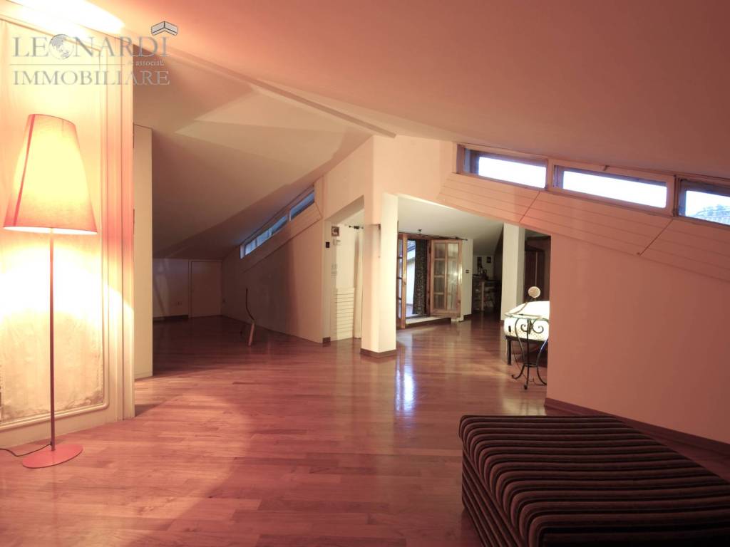 Appartamento a Sansepolcro in Via 19 Marzo - Foto 4