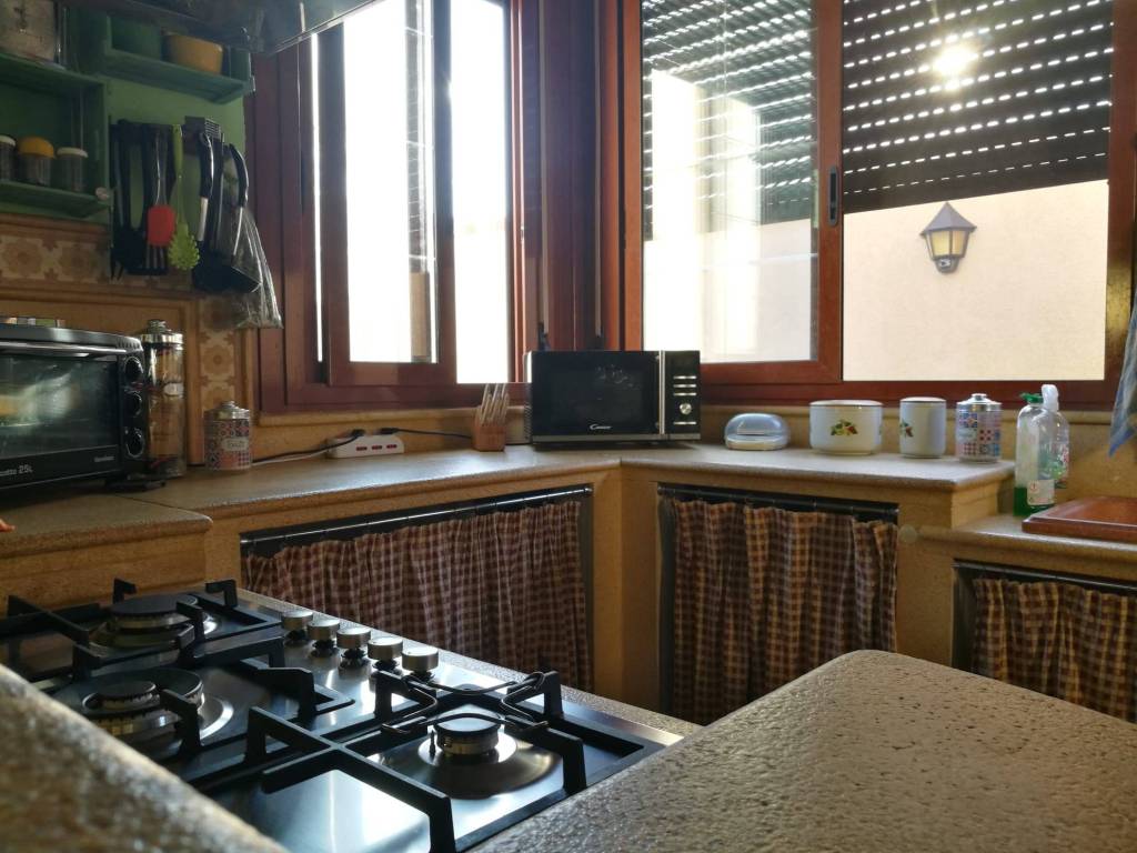 Villa a Carini in Via orchidee, 5 - Foto 2