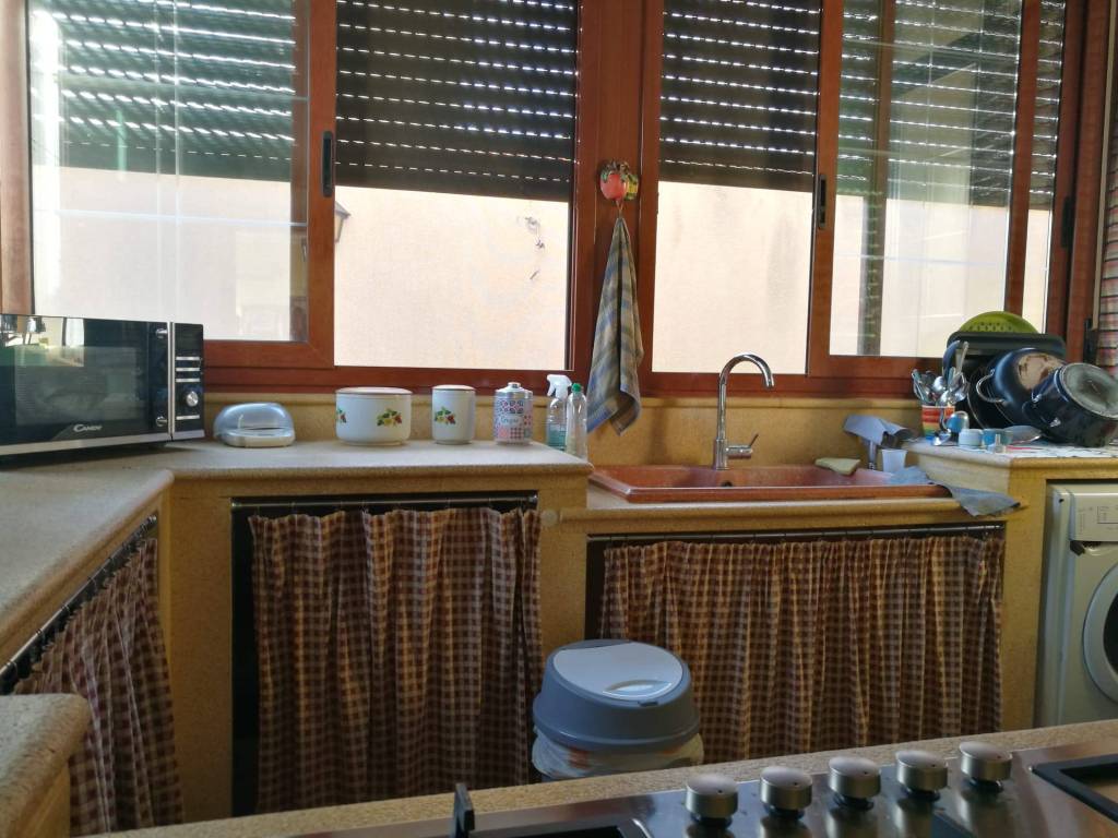 Villa a Carini in Via orchidee, 5 - Foto 4