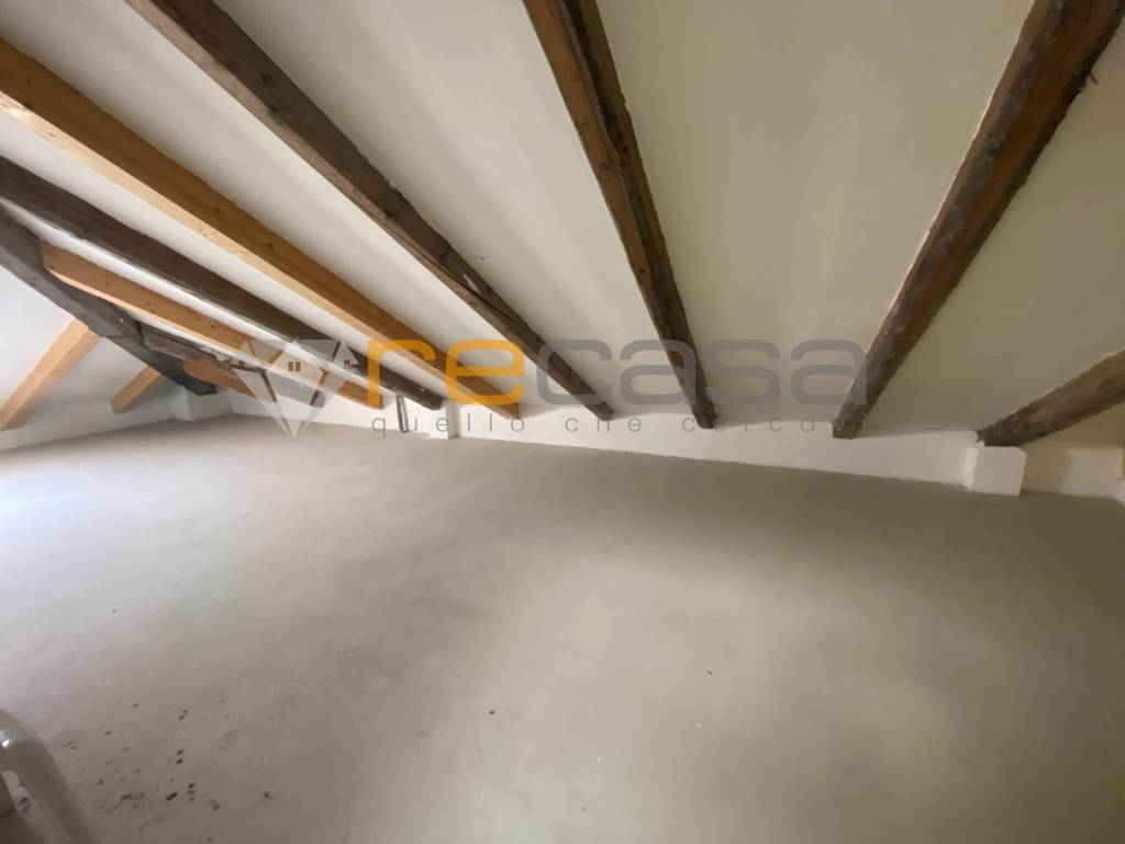 Loft / open space a Montecorvino rovella in via Don Minzoni, 3 - Foto 5