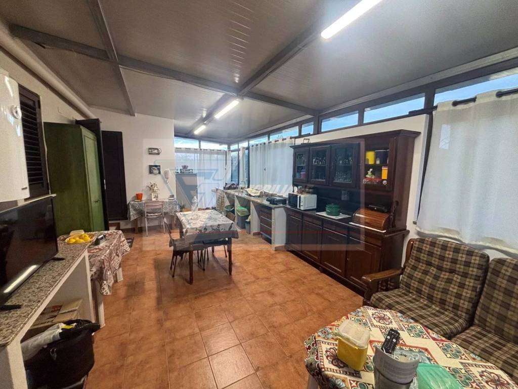Villa a Siracusa - Foto 5