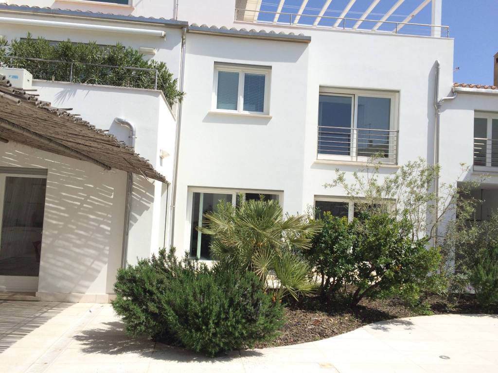 Villa a Orosei in Via Giovan Battista Pergolesi, 5 - Foto 4