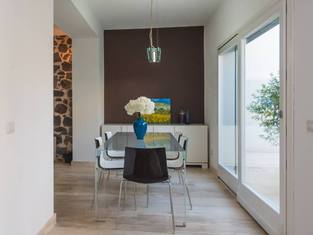 Villa a Orosei in Via Giovan Battista Pergolesi, 5 - Foto 5