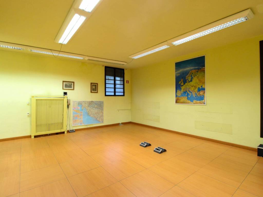 Immobile a Merate in Viale Giuseppe Verdi, 97 - Foto 2