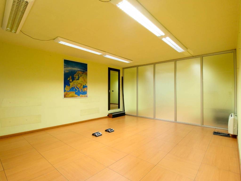 Immobile a Merate in Viale Giuseppe Verdi, 97 - Foto 3