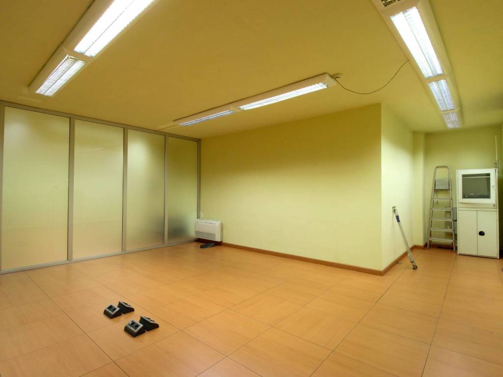 Immobile a Merate in Viale Giuseppe Verdi, 97 - Foto 4