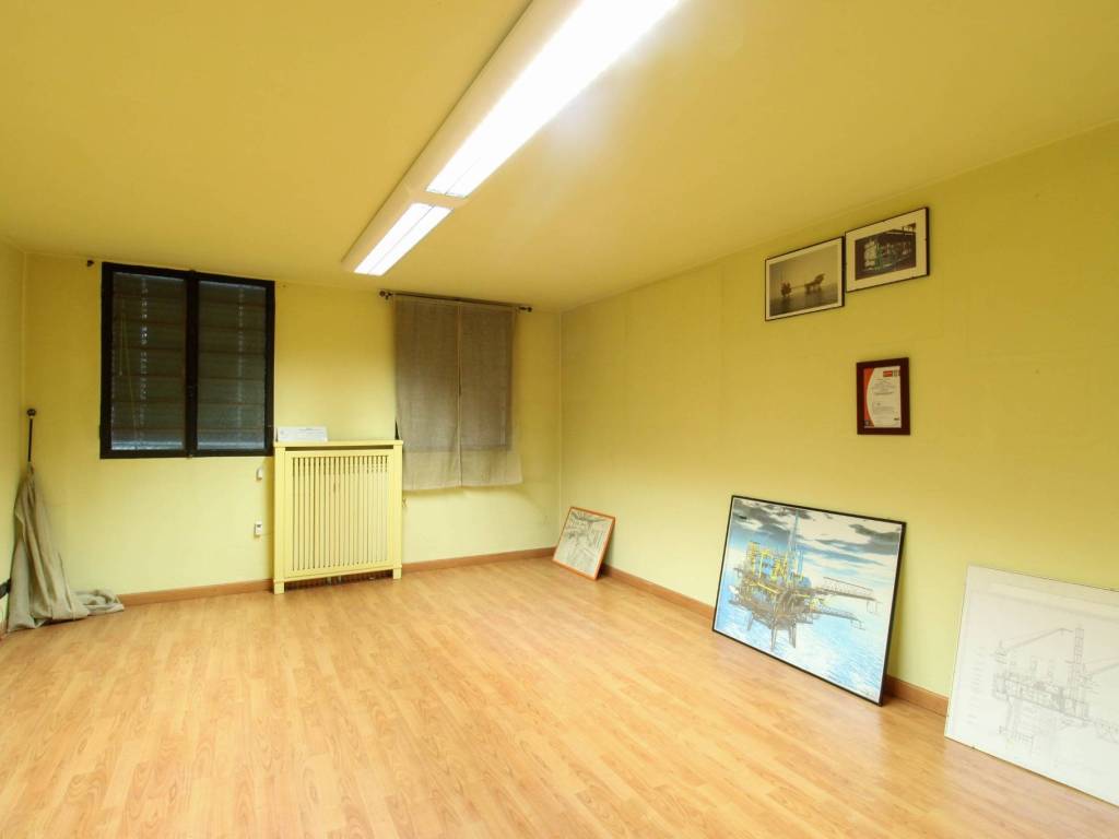 Immobile a Merate in Viale Giuseppe Verdi, 97 - Foto 5