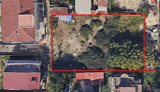 Terreno a Reggio calabria - Foto 3