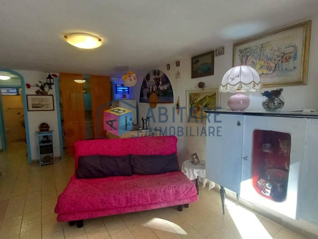 Appartamento a Rosignano marittimo in Via Macchiaioli - Foto 2