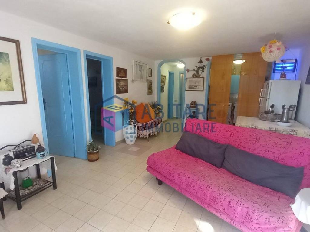 Appartamento a Rosignano marittimo in Via Macchiaioli - Foto 3