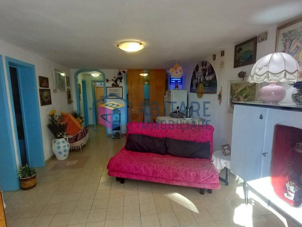 Appartamento a Rosignano marittimo in Via Macchiaioli - Foto 4
