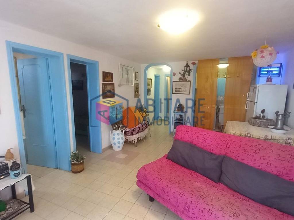 Appartamento a Rosignano marittimo in Via Macchiaioli - Foto 5