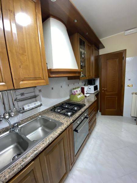 Appartamento a Ameglia - Foto 2