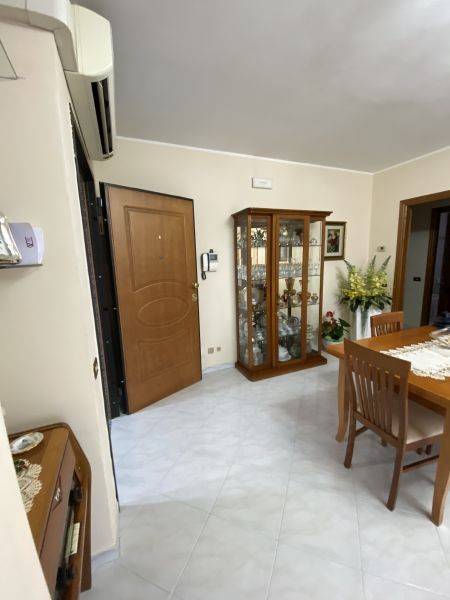Appartamento a Ameglia - Foto 3