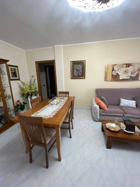Appartamento a Ameglia - Foto 4