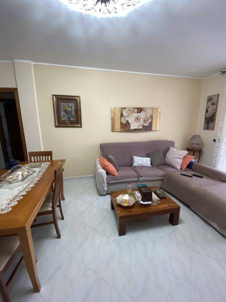 Appartamento a Ameglia - Foto 5