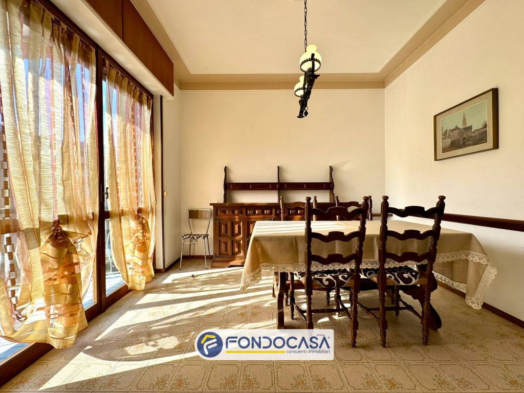 Appartamento a Andora in Via Andrea Doria - Foto 4