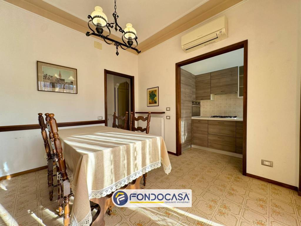 Appartamento a Andora in Via Andrea Doria - Foto 5