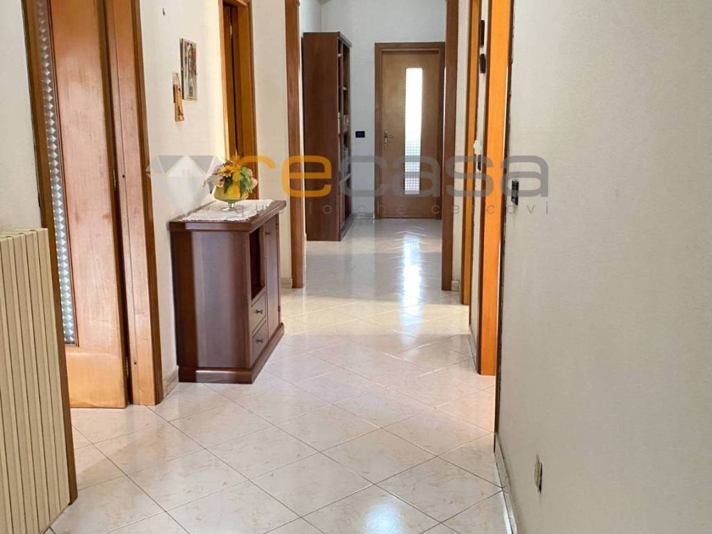 Appartamento a Montecorvino rovella in Via Don Minzoni, 21 - Foto 2