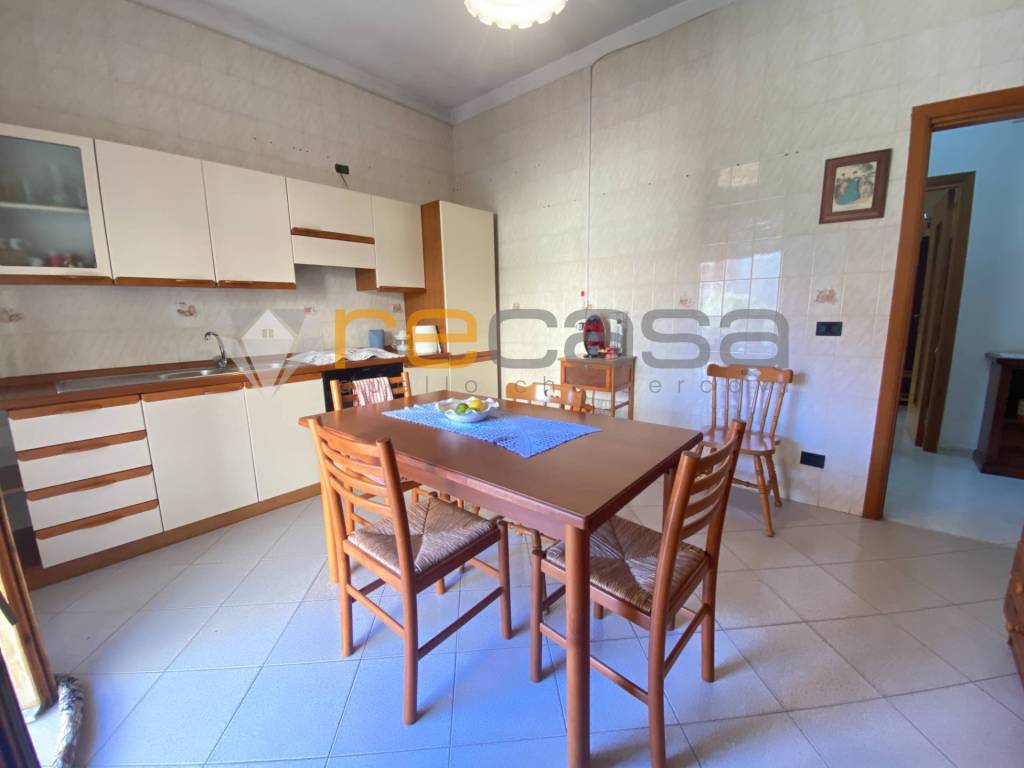 Appartamento a Montecorvino rovella in Via Don Minzoni, 21 - Foto 3