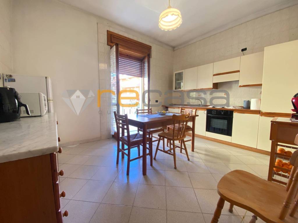 Appartamento a Montecorvino rovella in Via Don Minzoni, 21 - Foto 4