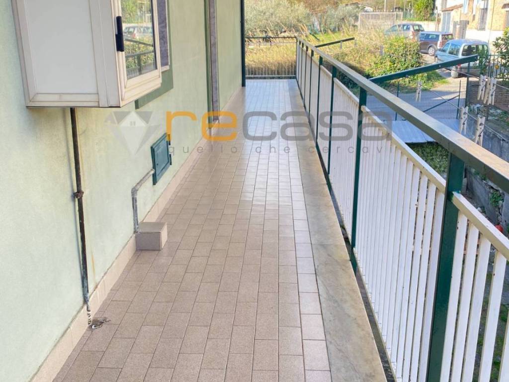Appartamento a Montecorvino rovella in Via Don Minzoni, 21 - Foto 5