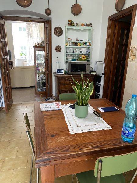 Appartamento a Lerici - Foto 2