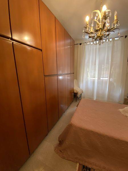 Appartamento a Lerici - Foto 4
