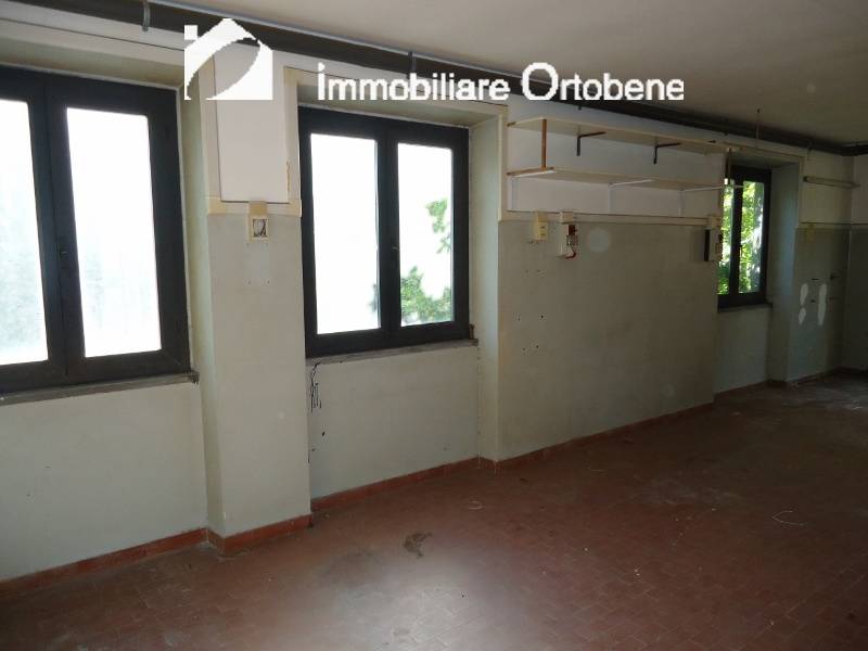 Immobile a Nuoro in Via Alessandro Manzoni - Foto 3