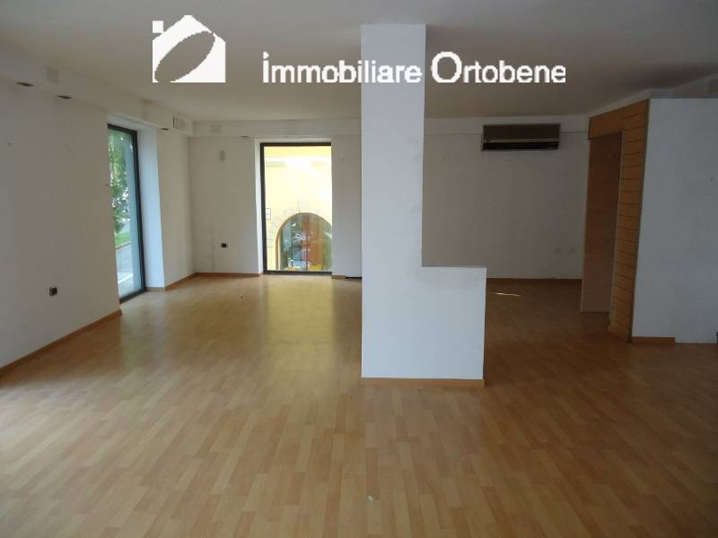 Immobile a Nuoro in Via Alessandro Manzoni - Foto 5