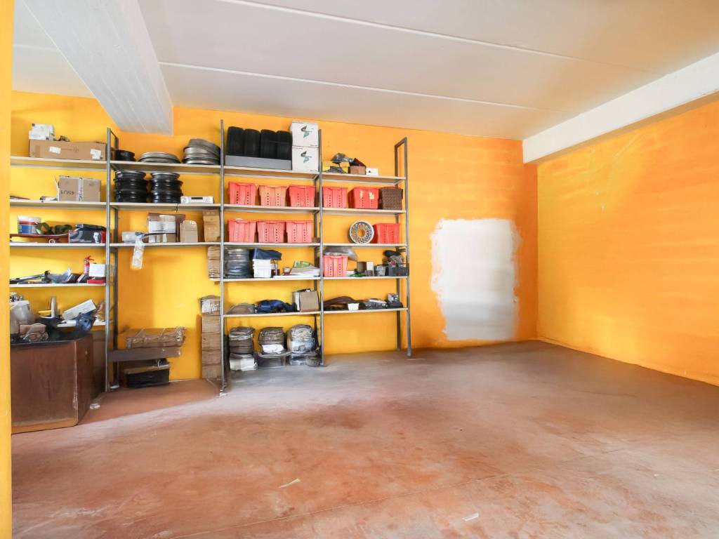 Immobile a Sant'elpidio a mare in Via I Maggio - Foto 2