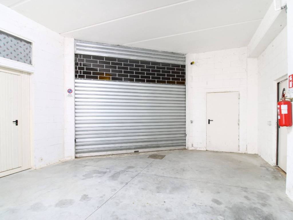 Immobile a Sant'elpidio a mare in Via I Maggio - Foto 4