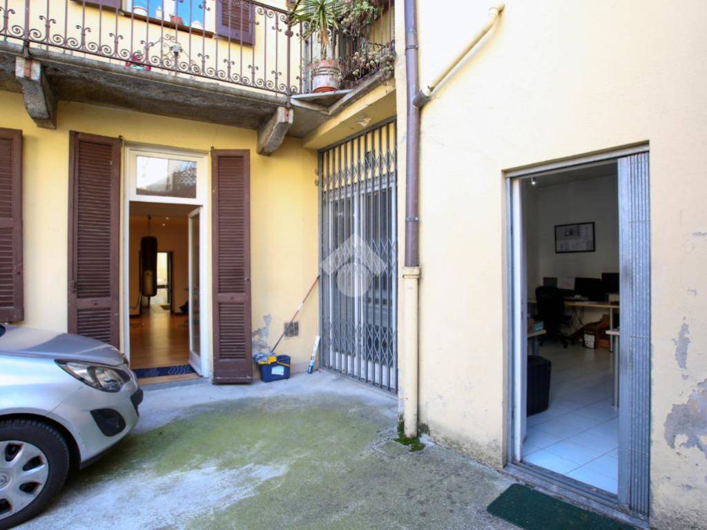 Immobile a Merate in Via Trento, 13 - Foto 4