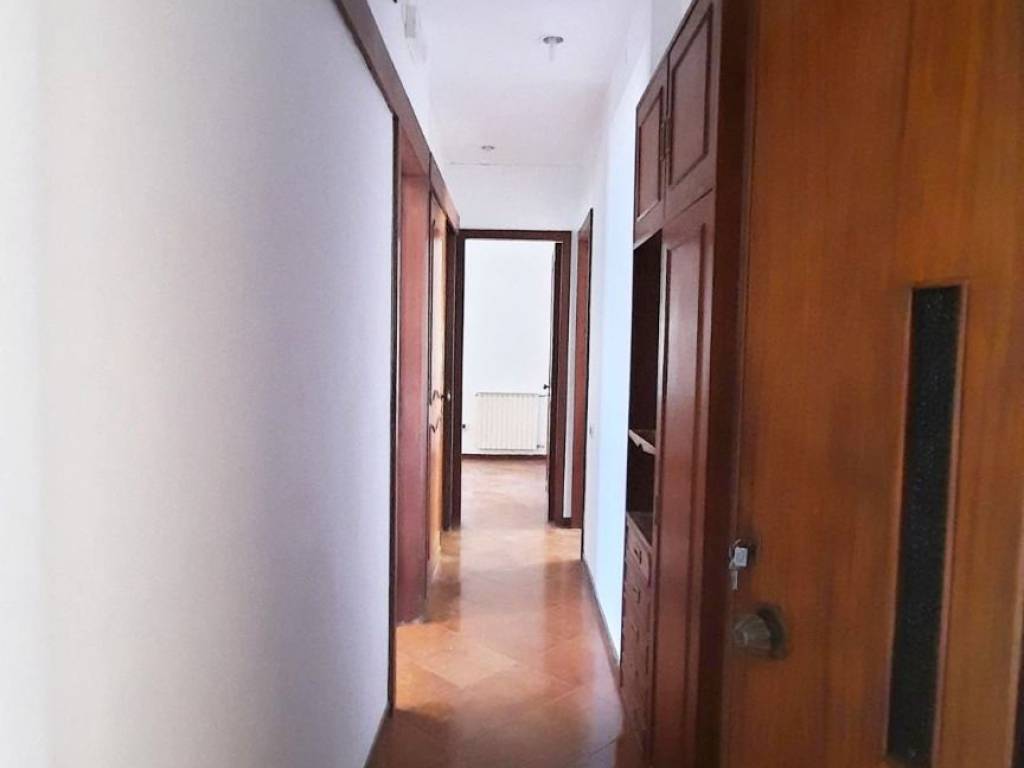 Immobile a Spadafora in Via Giuseppe Garibaldi, 11 - Foto 2