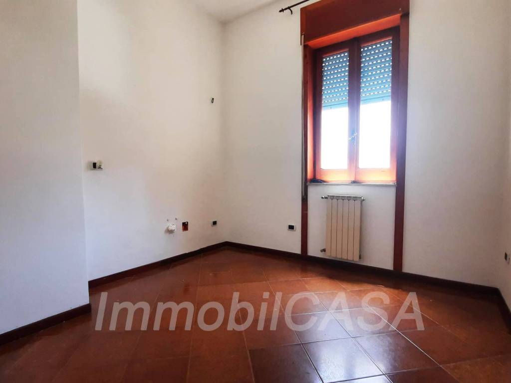 Immobile a Spadafora in Via Giuseppe Garibaldi, 11 - Foto 3
