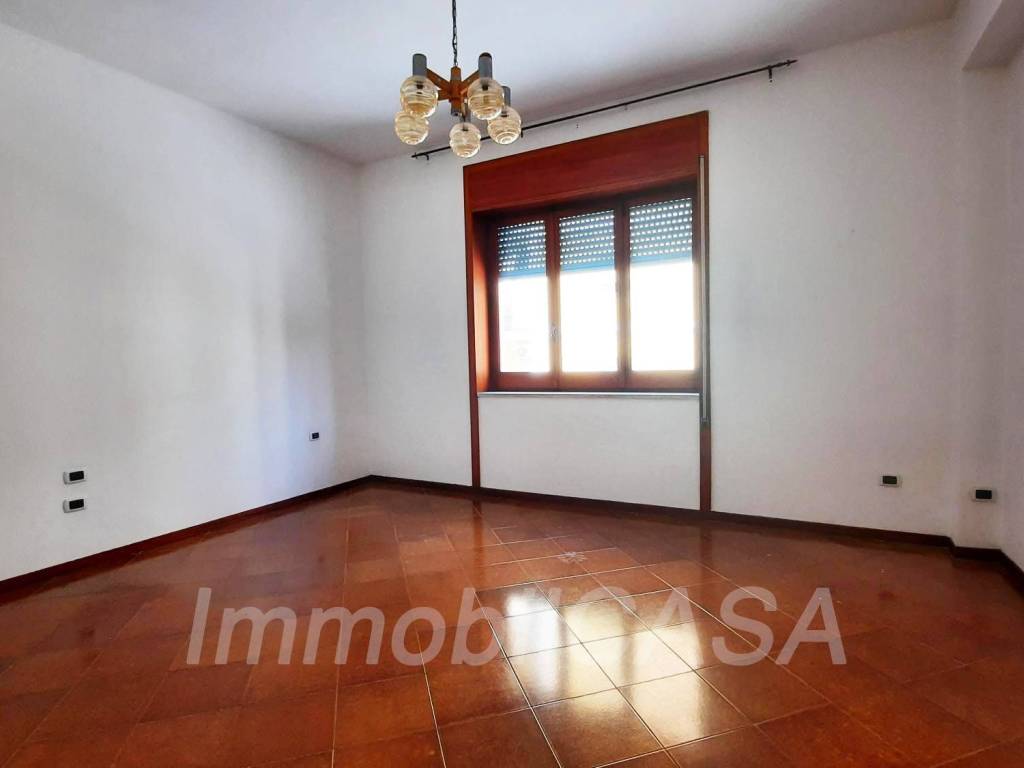Immobile a Spadafora in Via Giuseppe Garibaldi, 11 - Foto 4