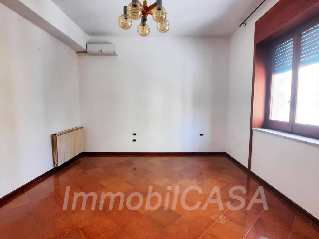 Immobile a Spadafora in Via Giuseppe Garibaldi, 11 - Foto 5