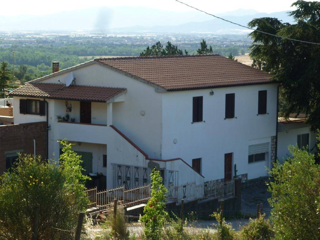 Rustico / casale a Grosseto - Foto 2