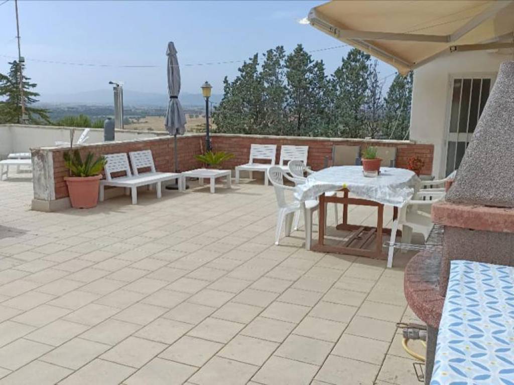 Rustico / casale a Grosseto - Foto 3