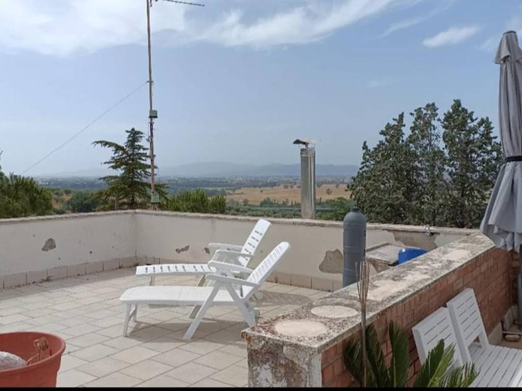 Rustico / casale a Grosseto - Foto 4