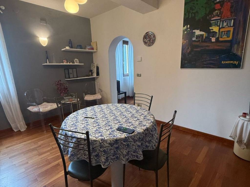 Appartamento a Modena in Via San Giovanni del Cantone - Foto 3