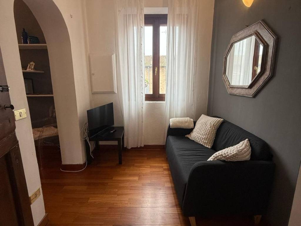Appartamento a Modena in Via San Giovanni del Cantone - Foto 5