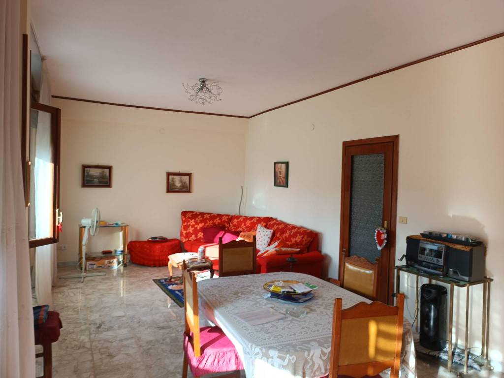 Appartamento a Benevento - Foto 2