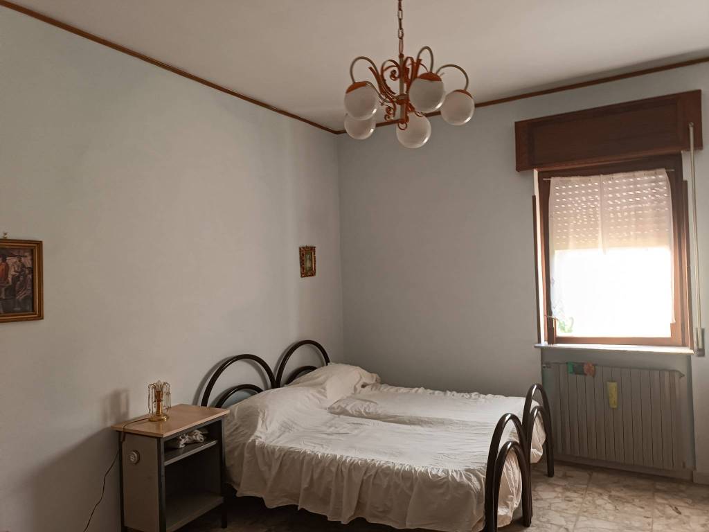 Appartamento a Benevento - Foto 3