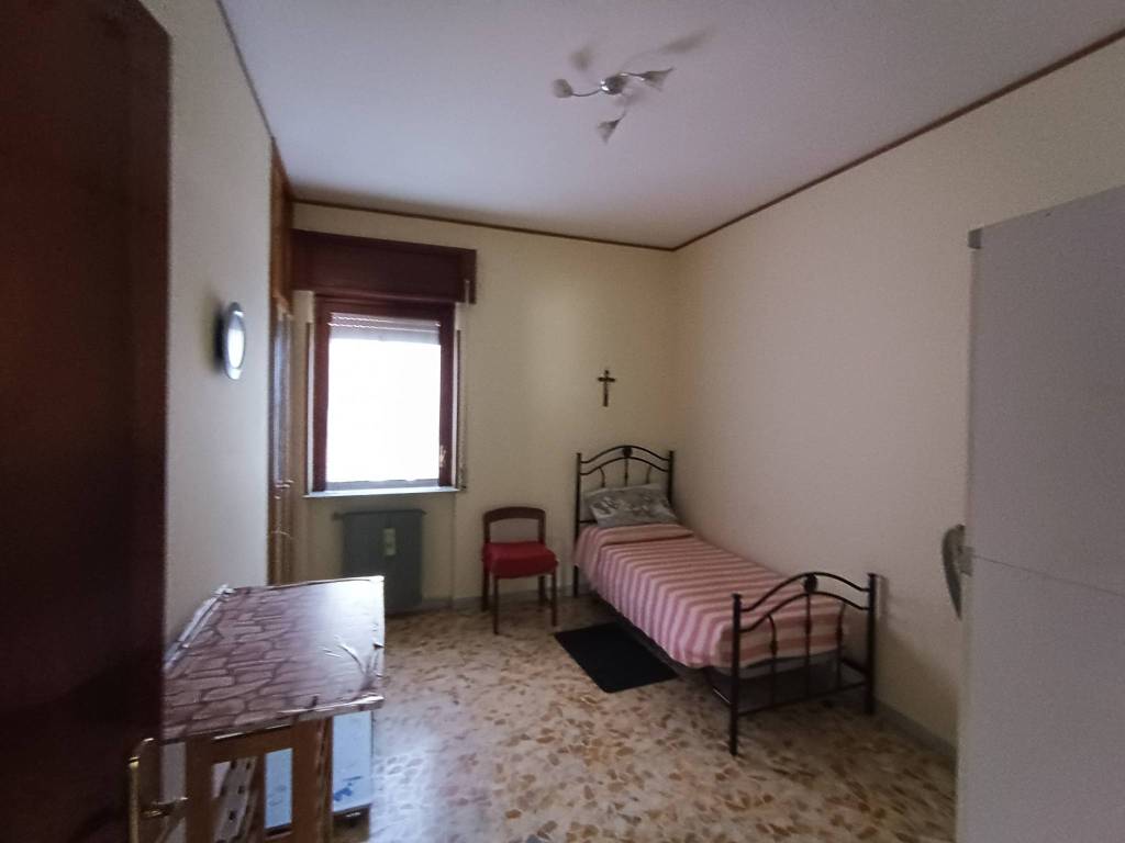Appartamento a Benevento - Foto 4