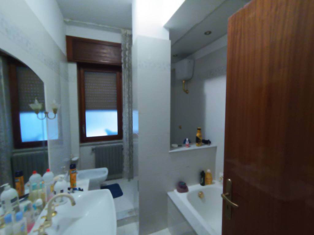 Appartamento a Benevento - Foto 5
