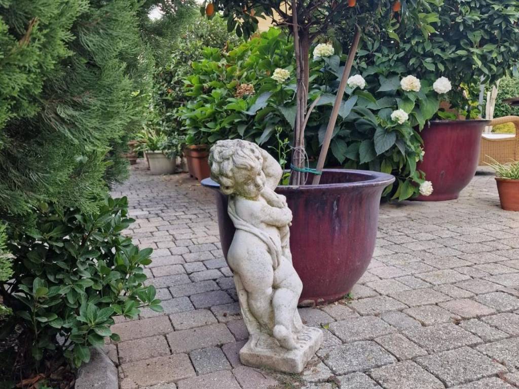 Appartamento a Ameglia in Via dell'Angelo - Foto 3