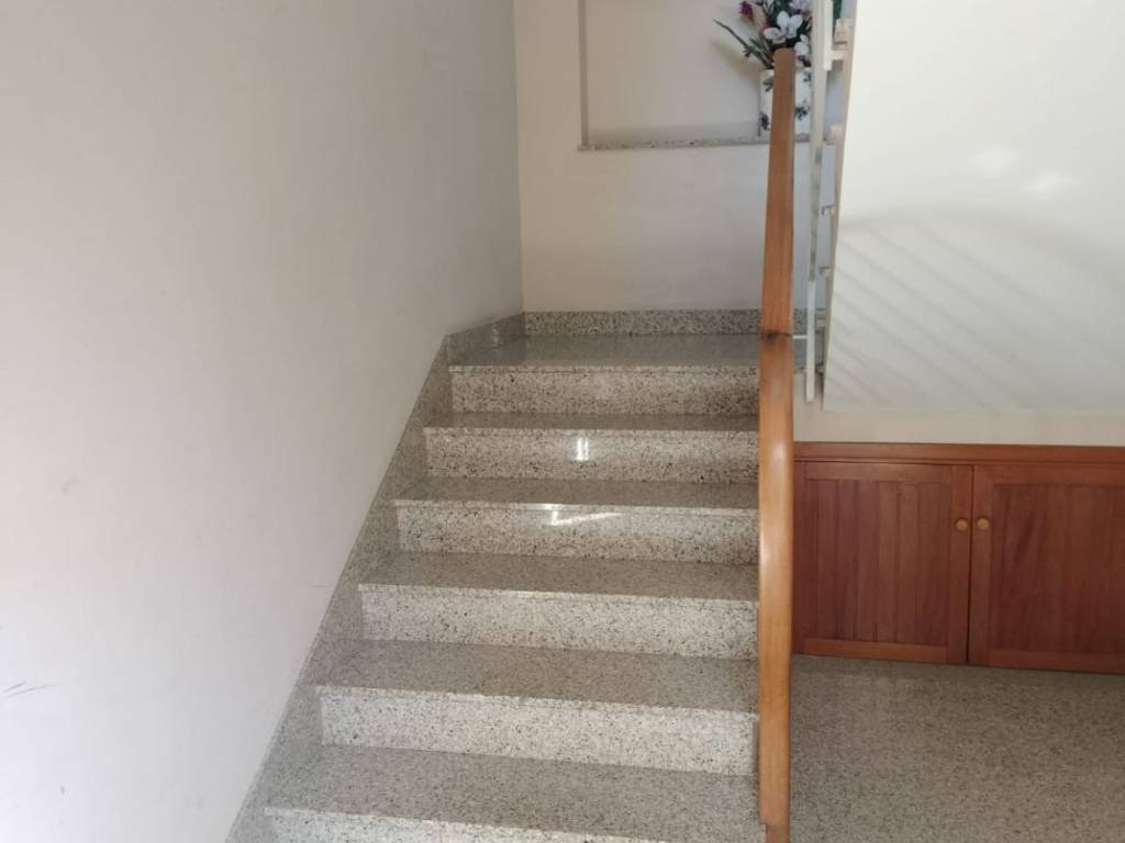 Appartamento a Siderno in Via Carlo Pisacane - Foto 4